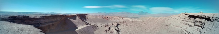 img_20160913_162957-pano