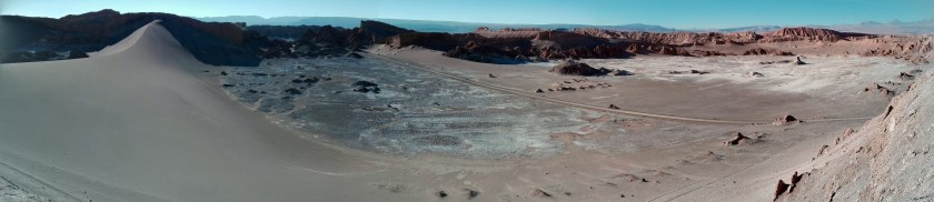 img_20160913_174327-pano