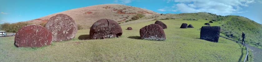 img_20160921_193950-pano